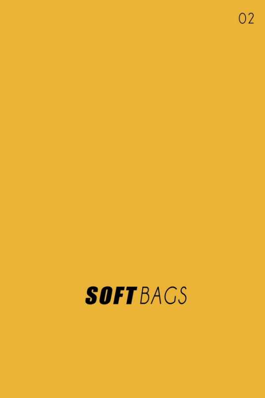  Vatra Fly Bag Meta Vape Case Portable E Cig Carrying Case  10x7 (Black/Yellow) : Sports & Outdoors