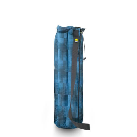 M-WAVE Rotterdam Top L top tube bag | Messingschlager