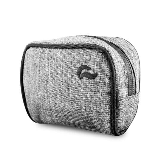 Double Decker 10″  VATRA - Padded Cases, Padded Bags, Vape Case