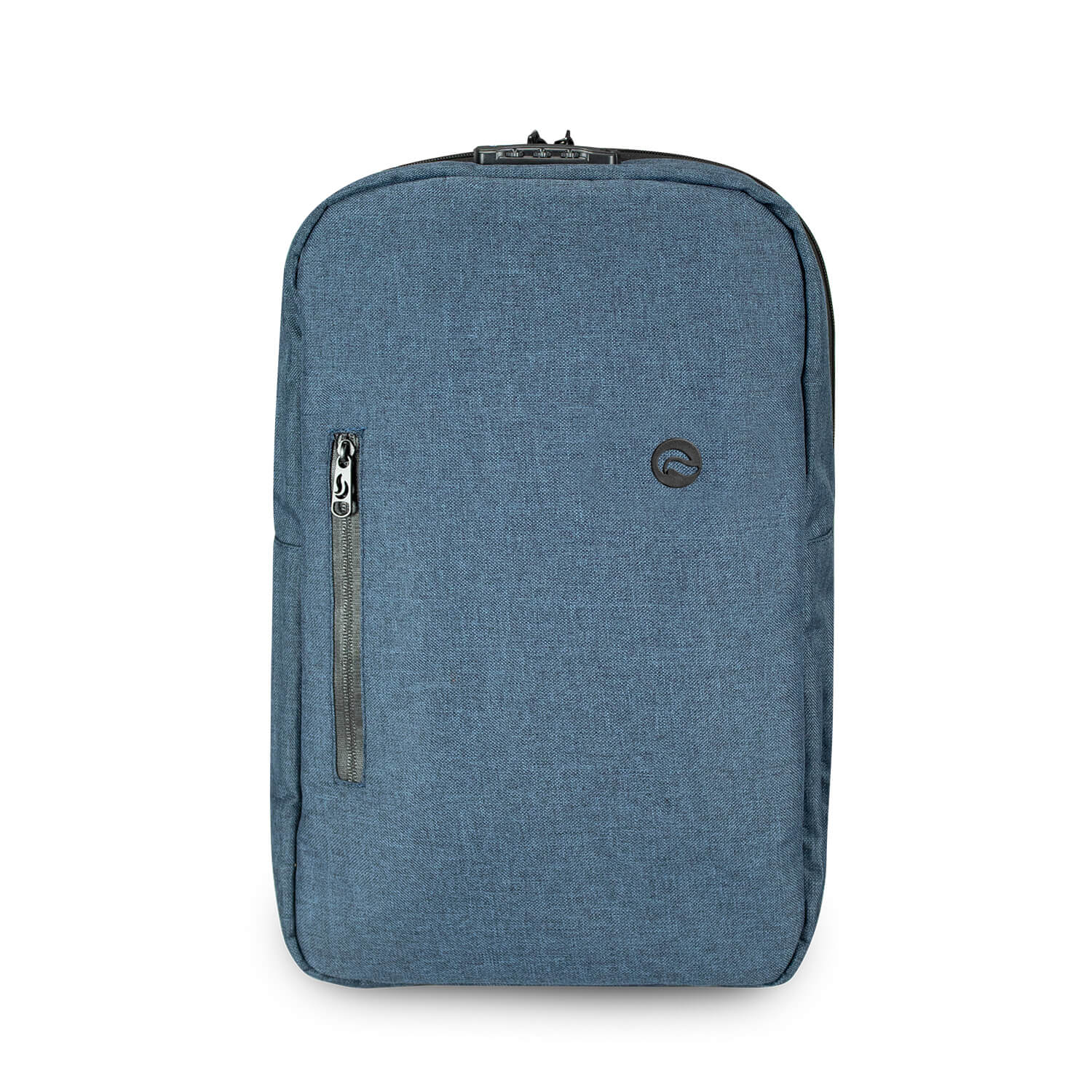  Vatra Fly Bag Meta Vape Case Portable E Cig Carrying